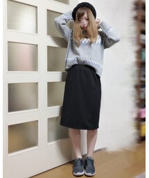 別ショット◎ | その他