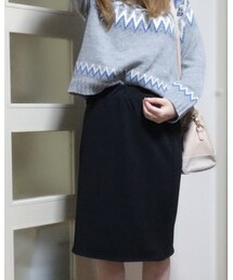 カバンあり◎ | その他