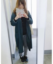 別ショット📷 | その他