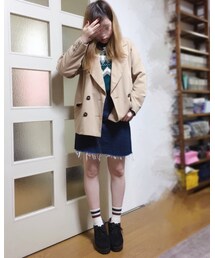 別ショット◎ | その他