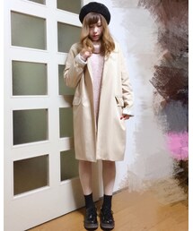 コートあり◎ | その他