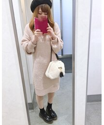 別ショット◎ | その他