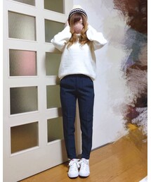 大差ない別ショット📸 | その他