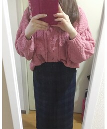 アウターなし◎ | その他