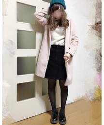 アウターあり◎ | その他