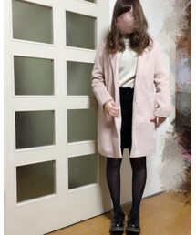 別ショット◎ | その他