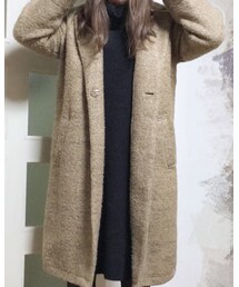 LHELBIE | ジャケット/アウター