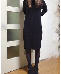 アウターなし◎ | その他