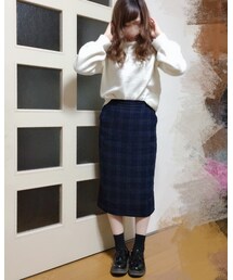 アウターなし📸 | その他