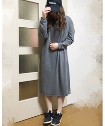 アウターなし📸 | その他