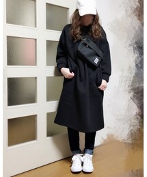 別ショット📸 | その他