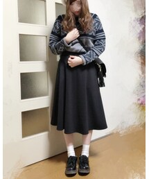 別ショット📸 | その他