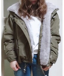 ROPE' PICNIC | ジャケット/アウター