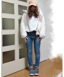 別Ver.📸 | その他