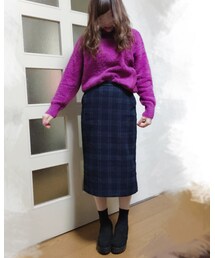 アウターなしVer.📸 | その他