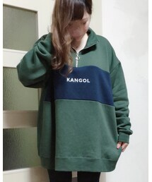 首元📸 | その他