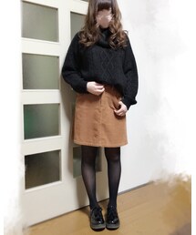 アウターなし📸 | その他