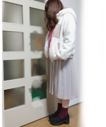 横から📸 | その他