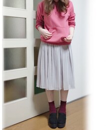 アウターなし📸 | その他