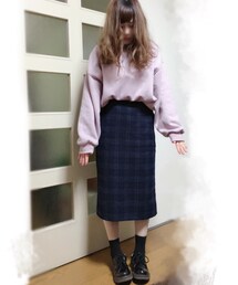 謎ポーズ📸 | その他