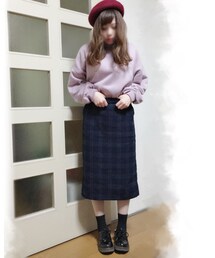 ベレーVer. | その他