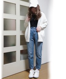 別ショット◎ | その他