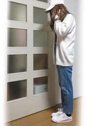 横から◎ | その他