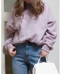 frames RAY CASSIN | スウェット