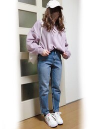 別ショット◎ | その他