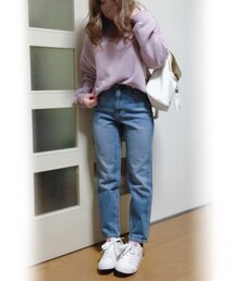 別ショット2◎ | その他