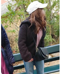 九州旅行中◎ | その他