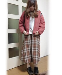 正面Ver. | その他