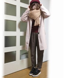 小物ちがうVer. | その他