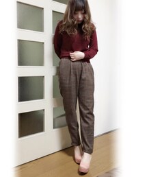 上着脱いだVer. | その他