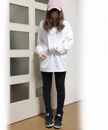 別ショット◎ | その他