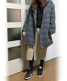 別ショット | その他