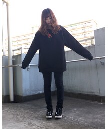 サイズ感がかわいい | その他