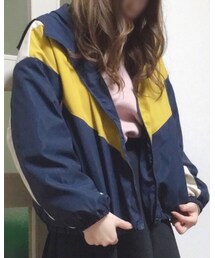 しまむら | ジャケット/アウター