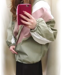 色違いも可愛かった😭💸 | その他