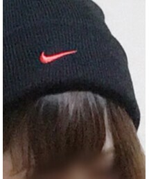 NIKE | ニットキャップ/ビーニー