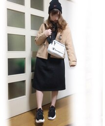 別ショット👀 | その他