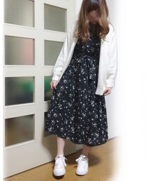 別ショット◎ | その他