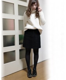 別ショット | その他