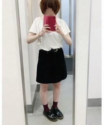 アウターなし | その他