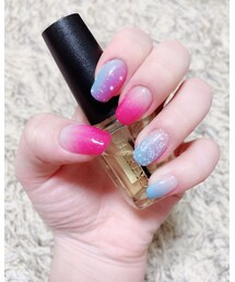 SelfNail💅🏼 | ハンドケア/ハンドクリーム