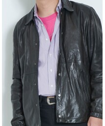 POLO RALPH LAUREN | シャツ/ブラウス