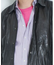 UNDEFEATED  | Tシャツ/カットソー