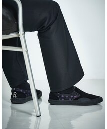 VANS | スニーカー