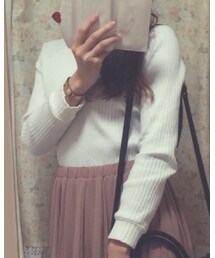 Chico | トップス