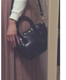 Chico | ショルダーバッグ